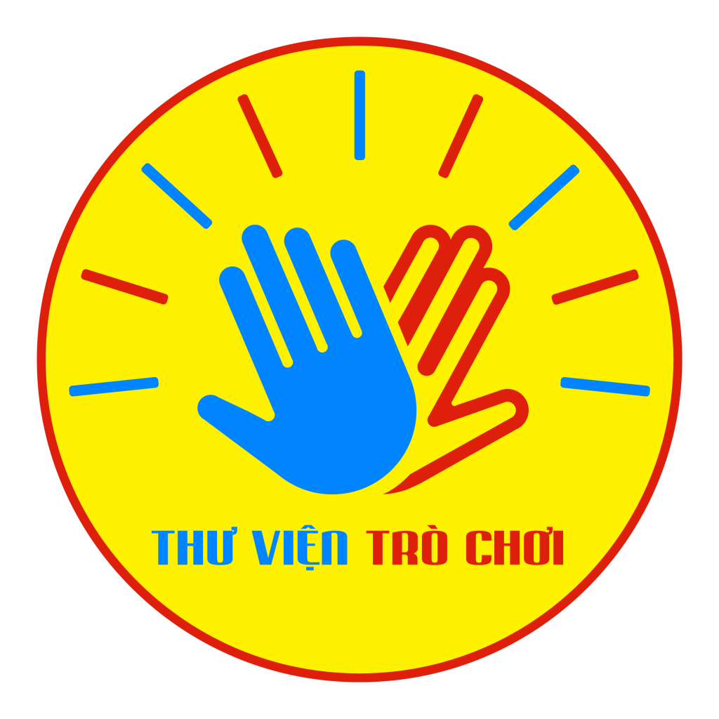 Truyện Cười 6