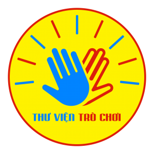 Truyện Cười 7