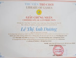 Trò Chơi Cây Chuối