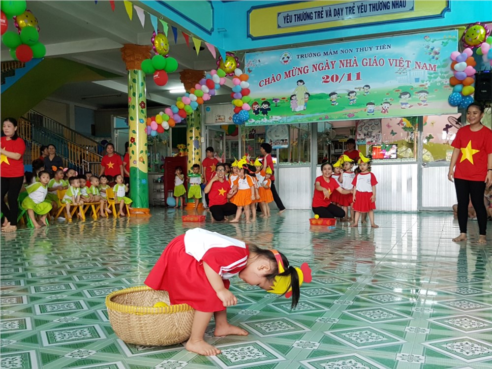 Trò chơi Gà Áp Trứng