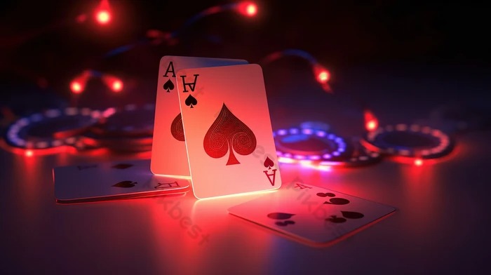 Khám Phá Ẩm Thực Đa Dạng Tại Các Nhà Hàng Cao Cấp của MGM
